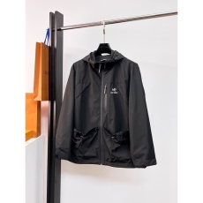 Arcteryx Outwear